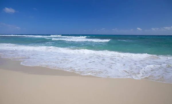 Fuerteventura, kanarische Inseln — Stockfoto