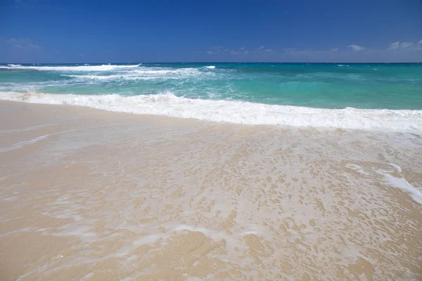 Fuerteventura, Islas Canarias — Foto de Stock