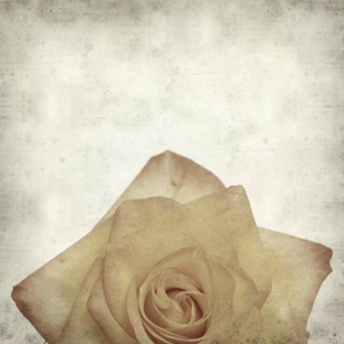 desenli eski kağıt arkaplan  