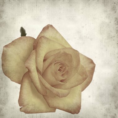 desenli eski kağıt arkaplan  