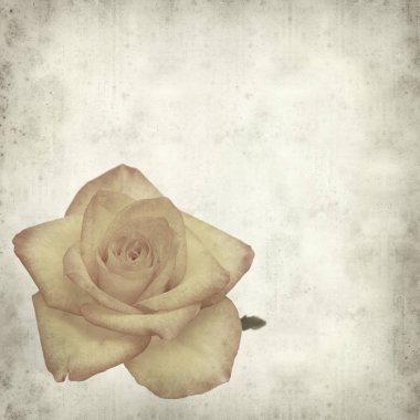 desenli eski kağıt arkaplan  