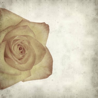 desenli eski kağıt arkaplan  