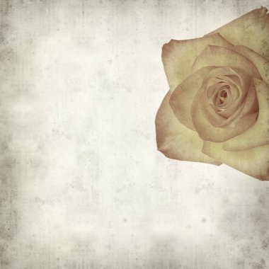 desenli eski kağıt arkaplan  