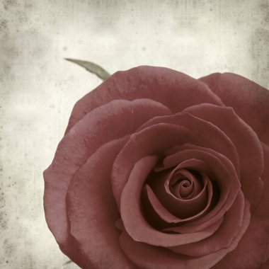 desenli eski kağıt arkaplan  