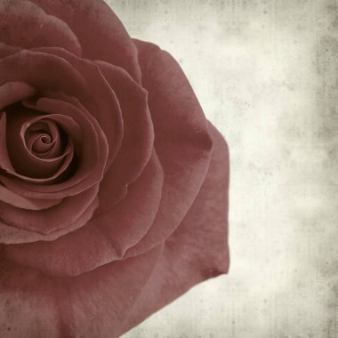 desenli eski kağıt arkaplan  