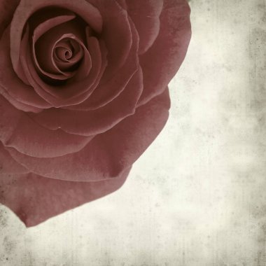 desenli eski kağıt arkaplan  