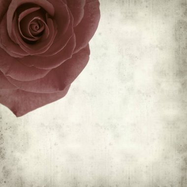 desenli eski kağıt arkaplan  