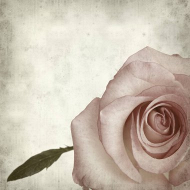 desenli eski kağıt arkaplan  