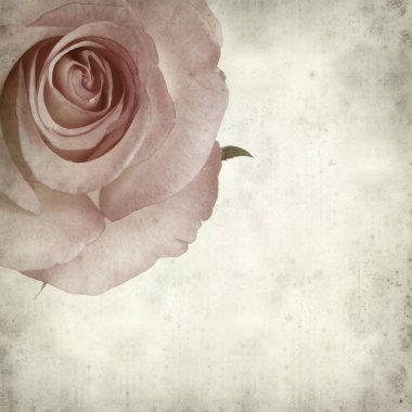 desenli eski kağıt arkaplan  