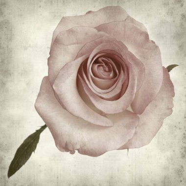 desenli eski kağıt arkaplan  