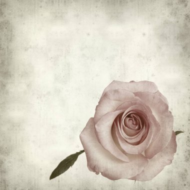 desenli eski kağıt arkaplan  