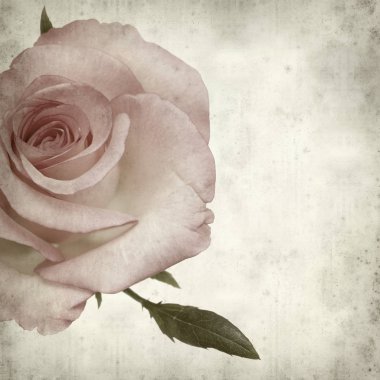 desenli eski kağıt arkaplan  