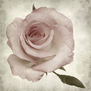 desenli eski kağıt arkaplan  