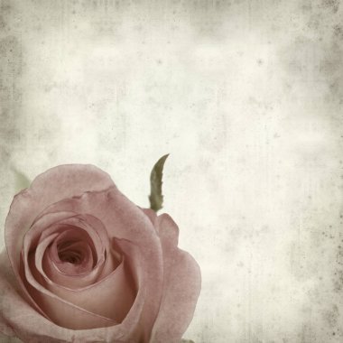 desenli eski kağıt arkaplan  