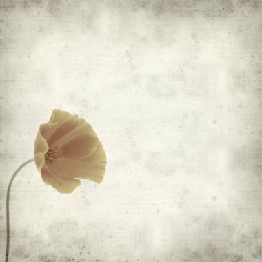 desenli eski kağıt arkaplan  