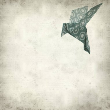 desenli eski kağıt arkaplan  