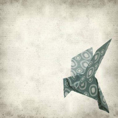 desenli eski kağıt arkaplan  