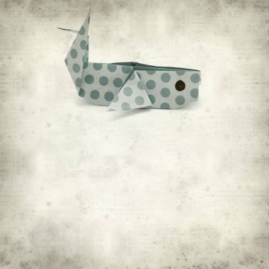 desenli eski kağıt arkaplan  