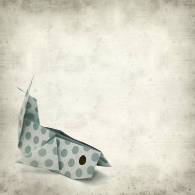 desenli eski kağıt arkaplan  