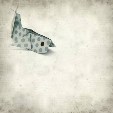 desenli eski kağıt arkaplan  