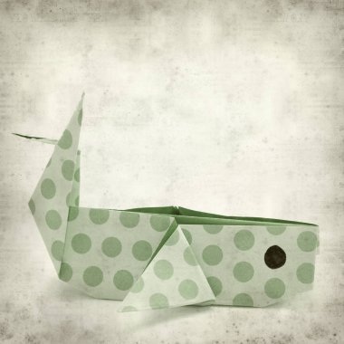 desenli eski kağıt arkaplan  