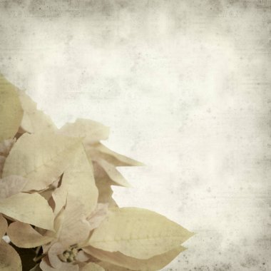 desenli eski kağıt arkaplan  