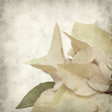 desenli eski kağıt arkaplan  