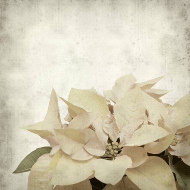 desenli eski kağıt arkaplan  