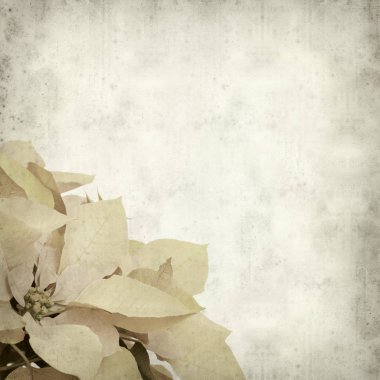 desenli eski kağıt arkaplan  