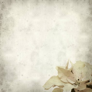 desenli eski kağıt arkaplan  