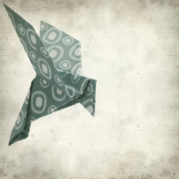 desenli eski kağıt arkaplan  