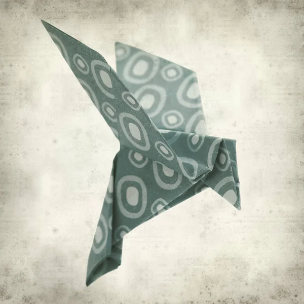 desenli eski kağıt arkaplan  