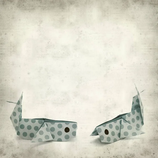 desenli eski kağıt arkaplan  