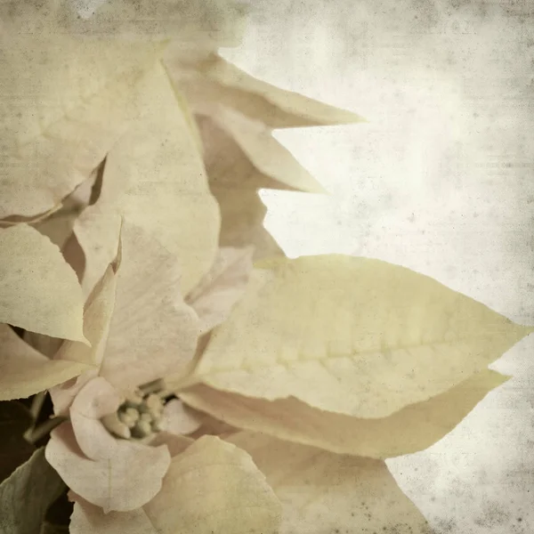 desenli eski kağıt arkaplan  