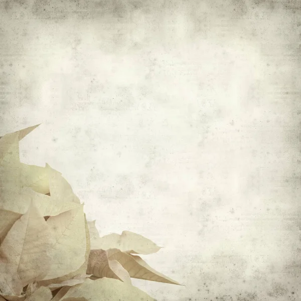 desenli eski kağıt arkaplan  