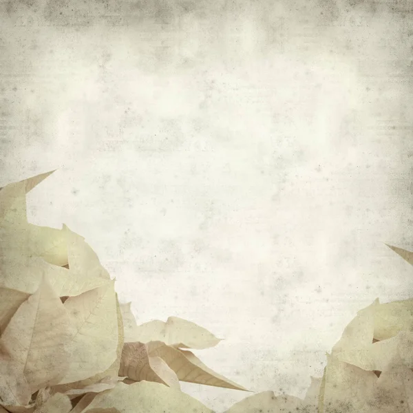 desenli eski kağıt arkaplan  