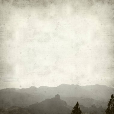 desenli eski kağıt arkaplan  