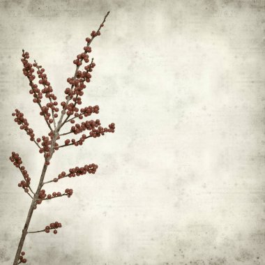 desenli eski kağıt arkaplan  