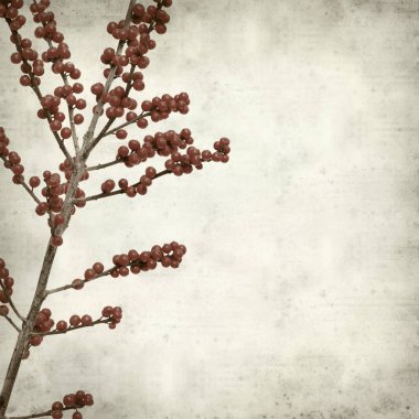 desenli eski kağıt arkaplan  