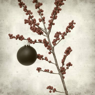 desenli eski kağıt arkaplan  