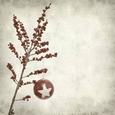 desenli eski kağıt arkaplan  