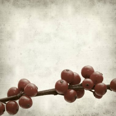 desenli eski kağıt arkaplan  