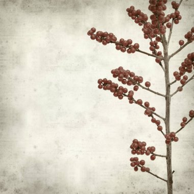 desenli eski kağıt arkaplan  