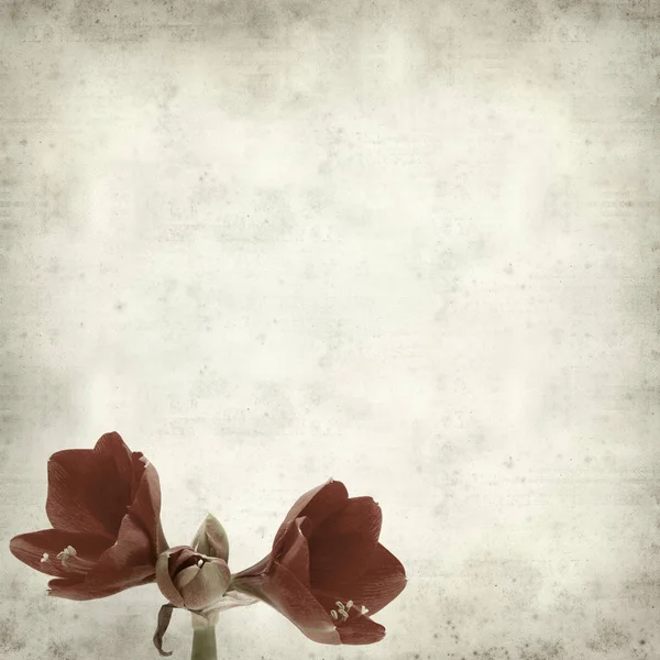 desenli eski kağıt arkaplan  