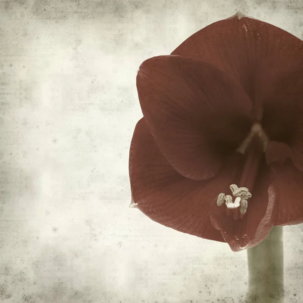 desenli eski kağıt arkaplan  