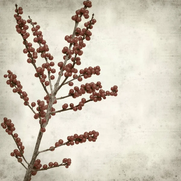 desenli eski kağıt arkaplan  