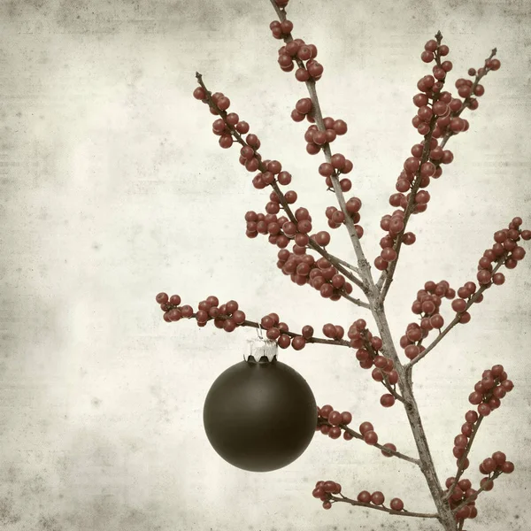 desenli eski kağıt arkaplan  