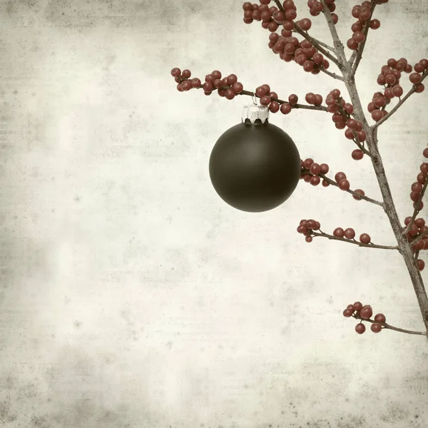 desenli eski kağıt arkaplan  