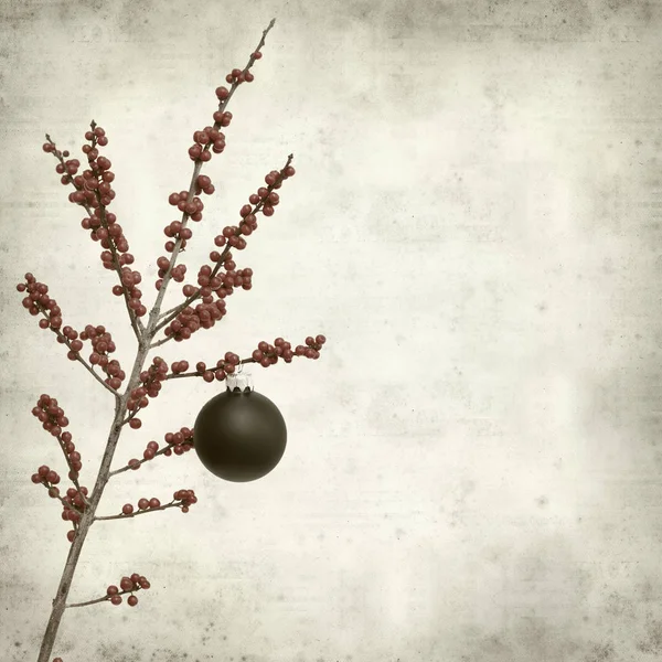 desenli eski kağıt arkaplan  