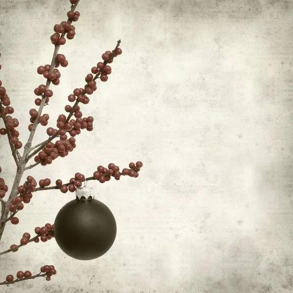 desenli eski kağıt arkaplan  